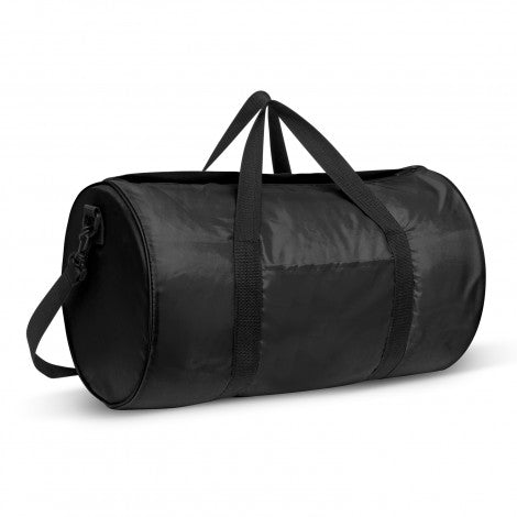 Lightweight Arena Duffle Bag(SNB-128T)