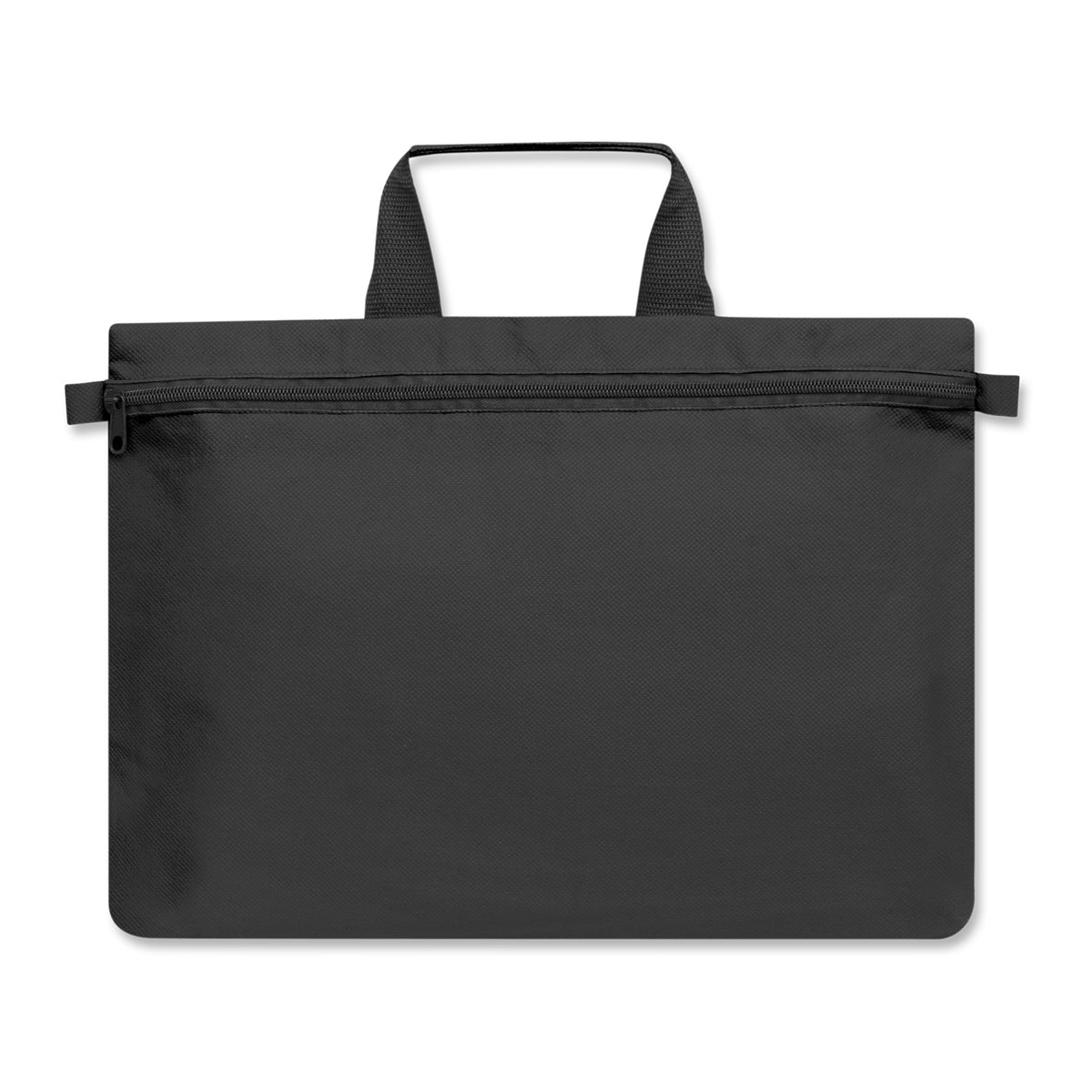 Stock Expo Satchel(SNB-98T)