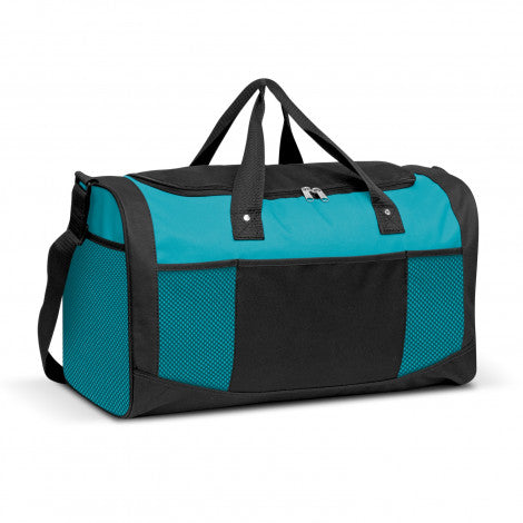 Quest Duffle Bag(SNB-125T)
