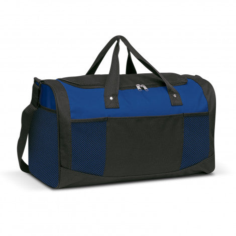 Quest Duffle Bag(SNB-125T)