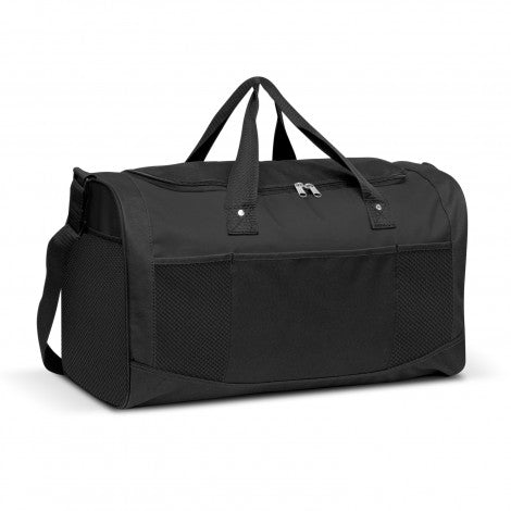 Quest Duffle Bag(SNB-125T)