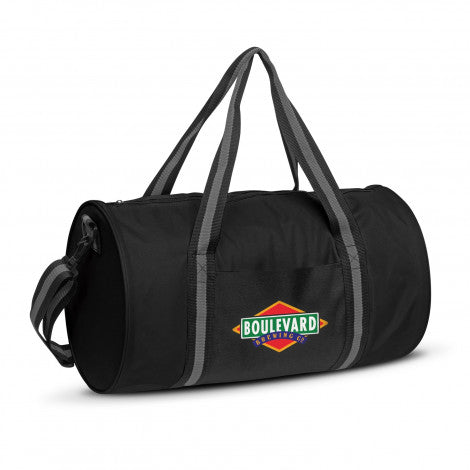 Voyager Duffle Bag(SNB-127T)