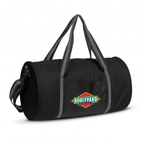 Voyager Duffle Bag(SCB-68T)