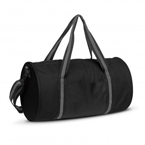 Voyager Duffle Bag(SNB-127T)