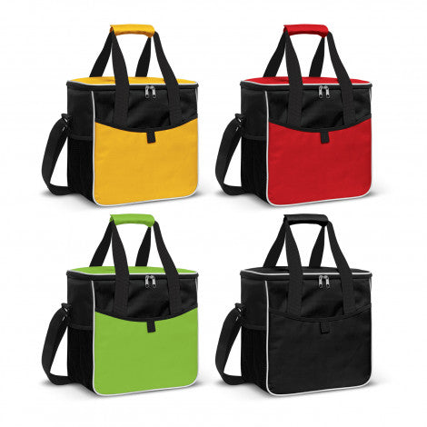 Stock Nordic Cooler Bag (SNB-135T)