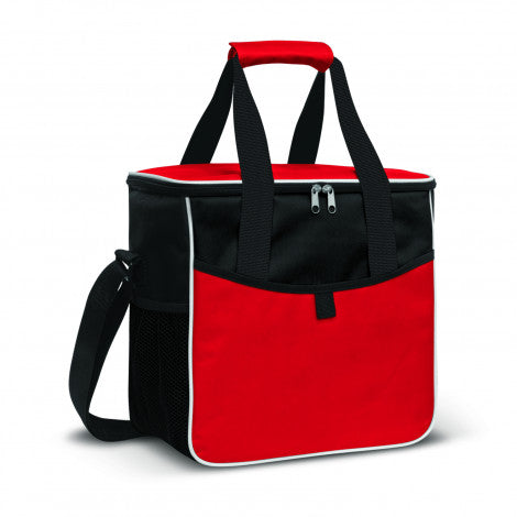 Stock Nordic Cooler Bag (SNB-135T)