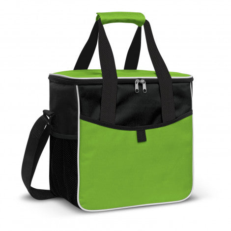 Stock Nordic Cooler Bag (SNB-135T)