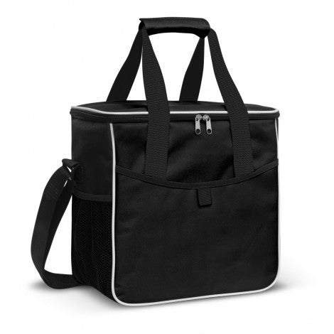 Stock Nordic Cooler Bag (SNB-135T)