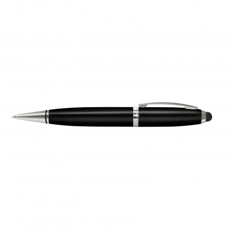 Exocet 4GB Flash Drive Ball Pen (SUSB-25T)