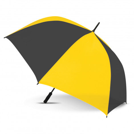 Hydra Sports Umbrella With White Panels(SUM-07T)