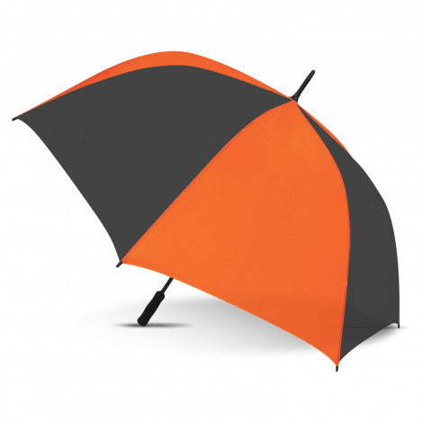 Hydra Sports Umbrella With White Panels(SUM-07T)