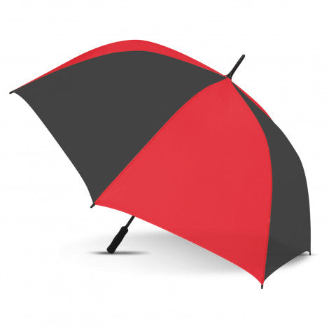 Hydra Sports Umbrella With White Panels(SUM-07T)