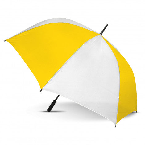Hydra Sports Umbrella With White Panels(SUM-07T)