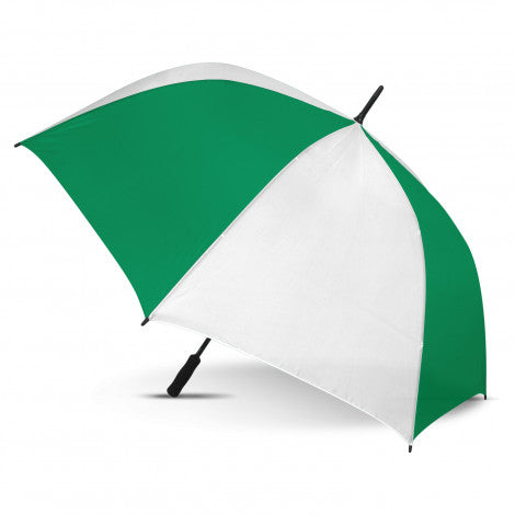 Hydra Sports Umbrella With White Panels(SUM-07T)