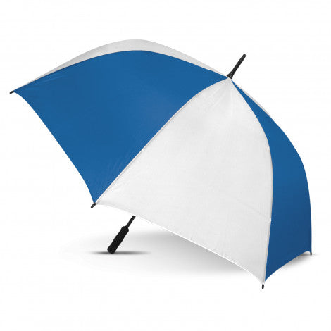 Hydra Sports Umbrella With White Panels(SUM-07T)