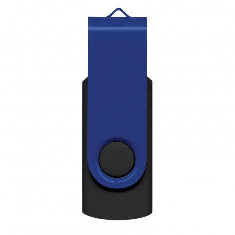 Helix 16GB Flash Drive(SUSB-15T)