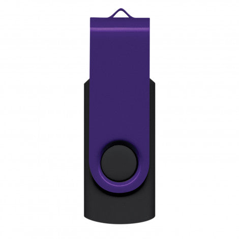 Helix 16GB Flash Drive(SUSB-15T)