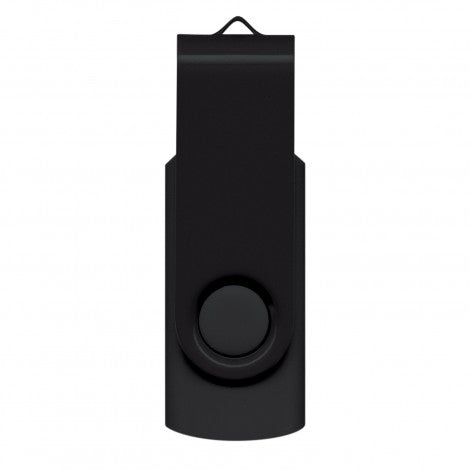 Helix 16GB Flash Drive(SUSB-15T)