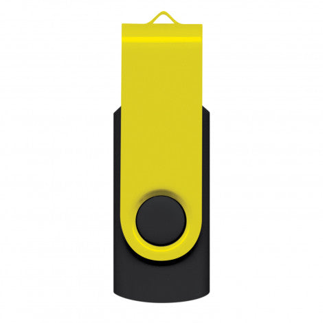 Helix 16GB Flash Drive(SUSB-15T)