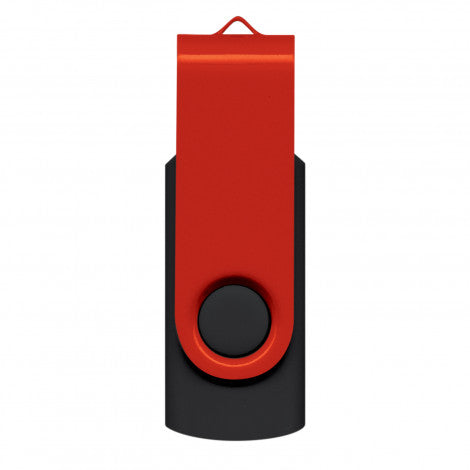 Helix 16GB Flash Drive(SUSB-15T)