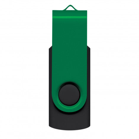Helix 16GB Flash Drive(SUSB-15T)