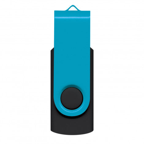 Helix 16GB Flash Drive(SUSB-15T)