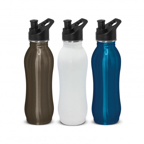 Atlanta Bottle-750ml  (SDW-157T)