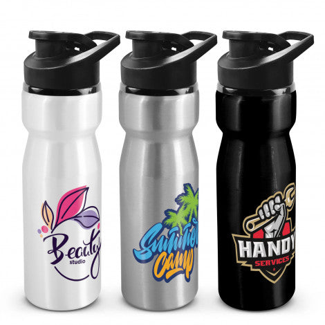 Viper Bottle - Snap Cap-750ml  (SDW-155T)