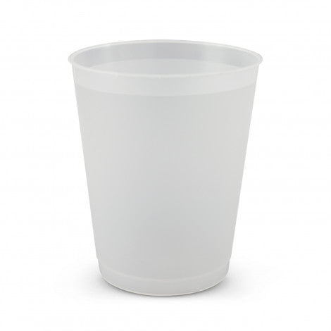 Budget Quik Cup  (SDW-178T)