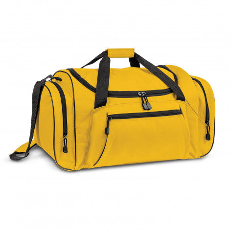 Champion Duffle Bag(SNB-126T)