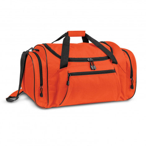 Champion Duffle Bag(SNB-126T)