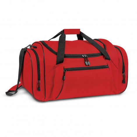 Champion Duffle Bag(SNB-126T)