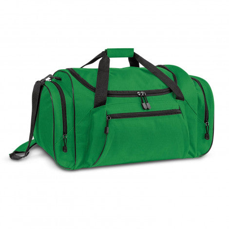Champion Duffle Bag(SNB-126T)
