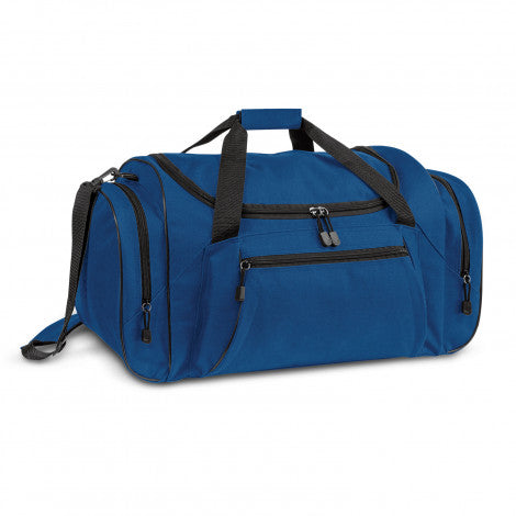 Champion Duffle Bag(SNB-126T)