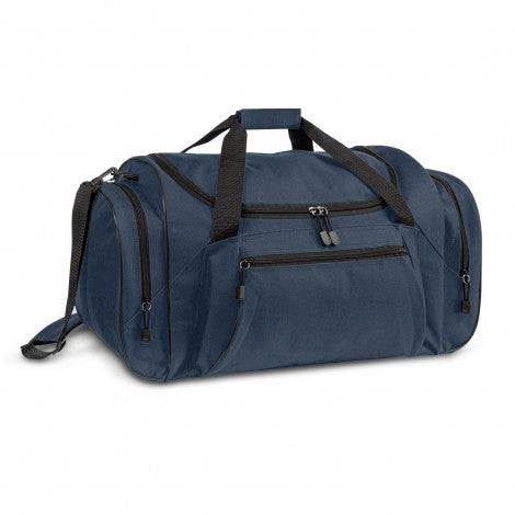 Champion Duffle Bag(SNB-126T)
