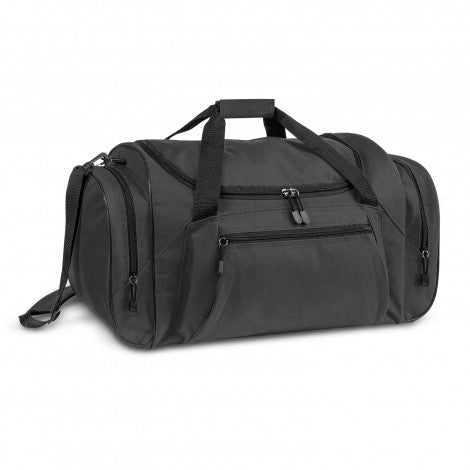 Champion Duffle Bag(SNB-126T)