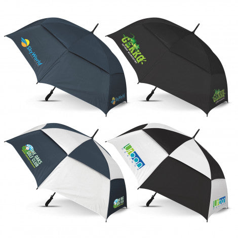 Windproof Sports Umbrella(SUM-11T)