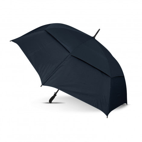 Windproof Sports Umbrella(SUM-11T)
