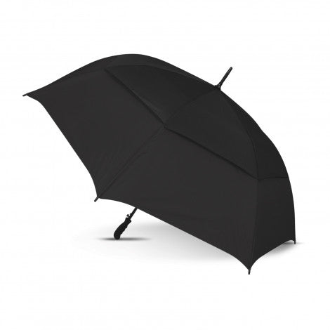 Windproof Sports Umbrella(SUM-11T)