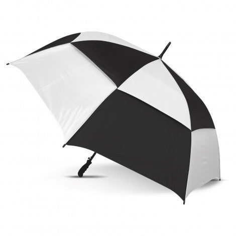 Windproof Sports Umbrella(SUM-11T)