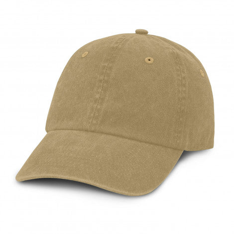 Faded Cap(SHW-48T)