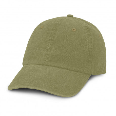 Faded Cap(SHW-48T)