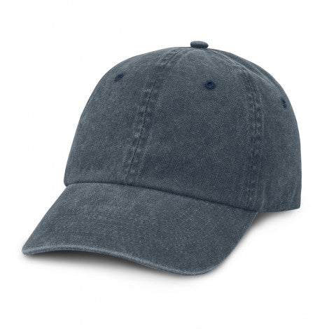 Faded Cap(SHW-48T)