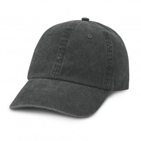 Faded Cap(SHW-48T)
