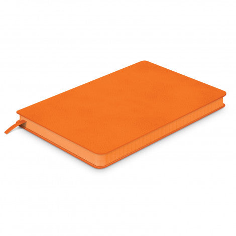 Demio Notebook - Medium(SNBS-39T)
