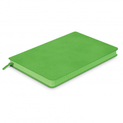 Demio Notebook - Medium(SNBS-39T)