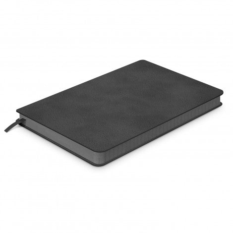 Demio Notebook - Medium(SNBS-39T)