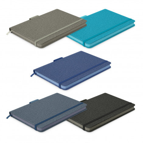 Meridian Notebook(SNBS-40T)