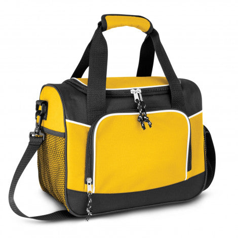 Stock Antarctica Cooler Bag (SNB-137T)