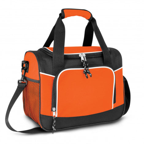 Stock Antarctica Cooler Bag (SNB-137T)